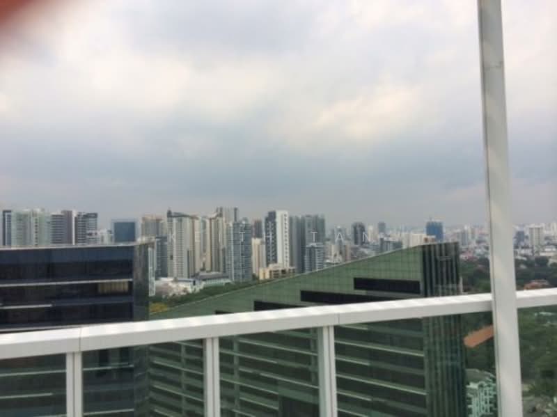 The Vermont On Cairnhill, 12 Cairnhill Rise, 5 Bedrooms, 4,435 sqft, Apartment For Sale, by Keith Tan, 500110337 - View - PropertyGuru.com.sg