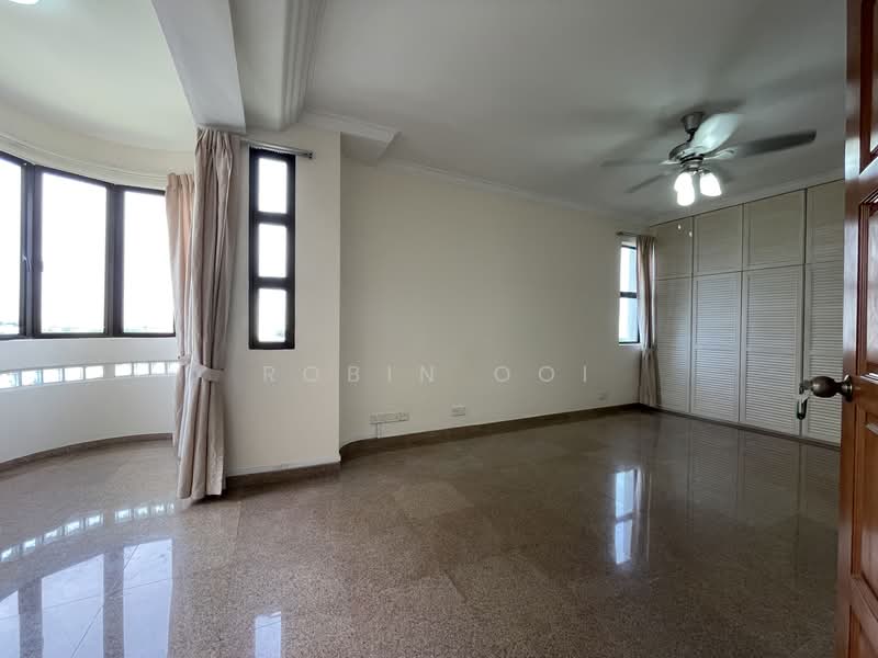 Ocean Park, 520 East Coast Road, 3 Bedrooms, 2,110 sqft, Condominium For Rent, by Robin Ooi, 500110340 - Interior - PropertyGuru.com.sg