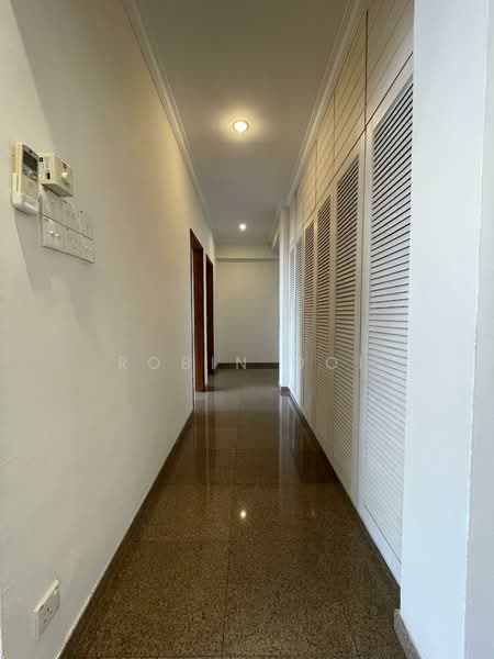 Ocean Park, 520 East Coast Road, 3 Bedrooms, 2,110 sqft, Condominium For Rent, by Robin Ooi, 500110340 - Corridor - PropertyGuru.com.sg