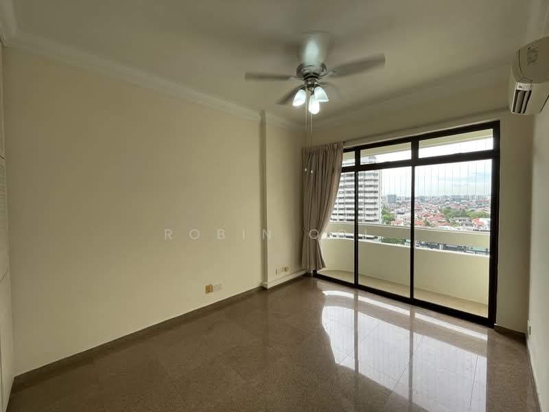 Ocean Park, 520 East Coast Road, 3 Bedrooms, 2,110 sqft, Condominium For Rent, by Robin Ooi, 500110340 - View - PropertyGuru.com.sg