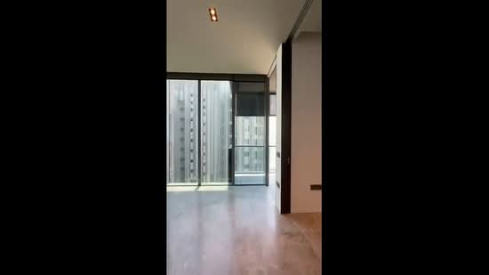 Cuscaden Reserve, 8 Cuscaden Road, 2 Bedrooms, 807 sqft, Condominium For Rent, by Sherlyn Lu, 500110342 - PropertyGuru.com.sg