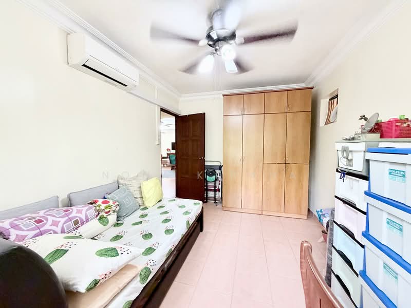 787D Woodlands Crescent, 787D Woodlands Crescent, 3 Bedrooms, 1,313 sqft, HDB Flat For Sale, by Nona Kirana, 500110343 - Bedroom - PropertyGuru.com.sg