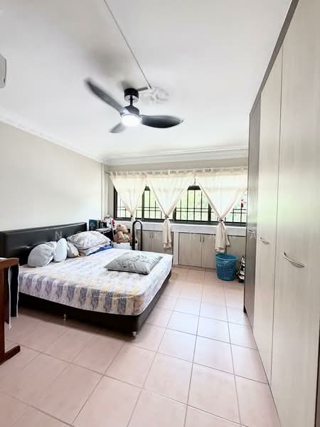787D Woodlands Crescent, 787D Woodlands Crescent, 3 Bedrooms, 1,313 sqft, HDB Flat For Sale, by Nona Kirana, 500110343 - Bedroom - PropertyGuru.com.sg