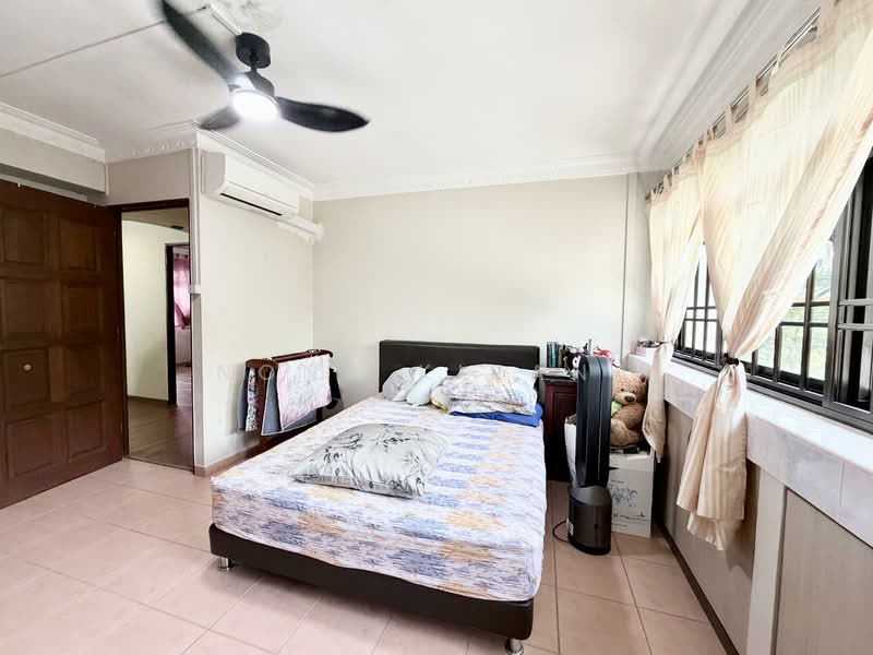787D Woodlands Crescent, 787D Woodlands Crescent, 3 Bedrooms, 1,313 sqft, HDB Flat For Sale, by Nona Kirana, 500110343 - Bedroom - PropertyGuru.com.sg