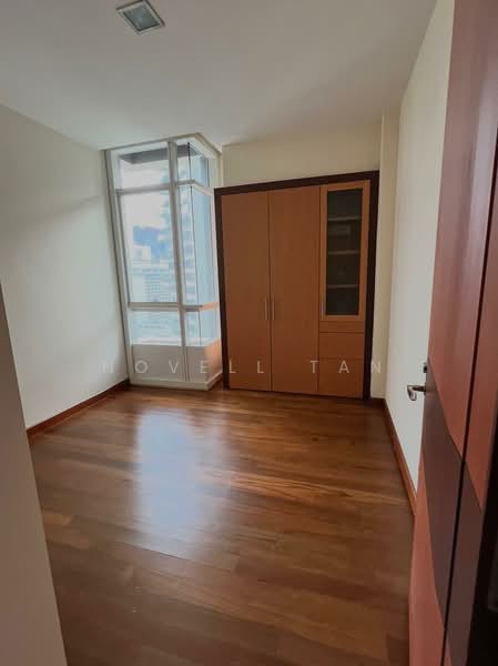 Cuscaden Residences, 26 Cuscaden Road, 3 Bedrooms, 1,485 sqft, Condominium For Sale, by Novell Tan, 500110344 - Interior - PropertyGuru.com.sg