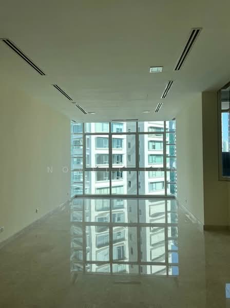 Cuscaden Residences, 26 Cuscaden Road, 3 Bedrooms, 1,485 sqft, Condominium For Sale, by Novell Tan, 500110344 - Interior - PropertyGuru.com.sg