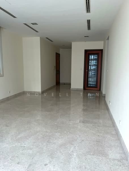 Cuscaden Residences, 26 Cuscaden Road, 3 Bedrooms, 1,485 sqft, Condominium For Sale, by Novell Tan, 500110344 - Interior - PropertyGuru.com.sg