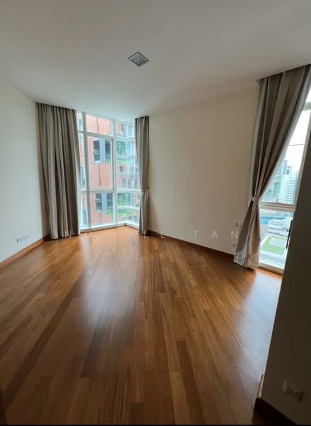 Cuscaden Residences, 26 Cuscaden Road, 3 Bedrooms, 1,485 sqft, Condominium For Sale, by Novell Tan, 500110344 - Interior - PropertyGuru.com.sg