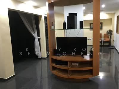 For Rent - 105 Rivervale Walk