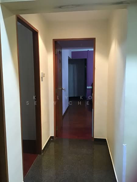 105 Rivervale Walk, 105 Rivervale Walk, 3 Bedrooms, 1,256 sqft, HDB Flat For Rent, by Kelly Kok Seow Cheng, 500110351 - Interior - PropertyGuru.com.sg