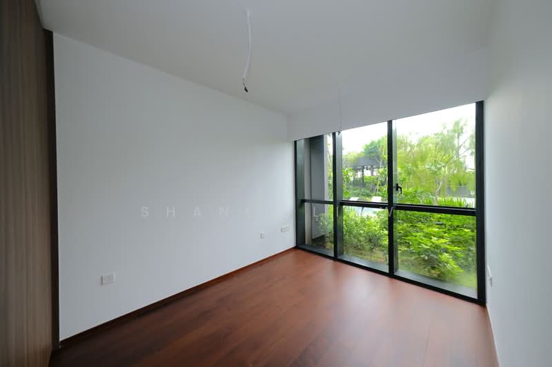 Lentor Modern, 5 Lentor Central, 4 Bedrooms, 1,528 sqft, Condominium For Sale, by Shanel Liew, 500110355 - View - PropertyGuru.com.sg
