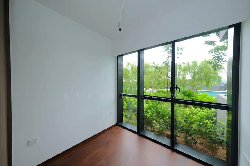 Lentor Modern, 5 Lentor Central, 4 Bedrooms, 1,528 sqft, Condominium For Sale, by Shanel Liew, 500110355 - View - PropertyGuru.com.sg