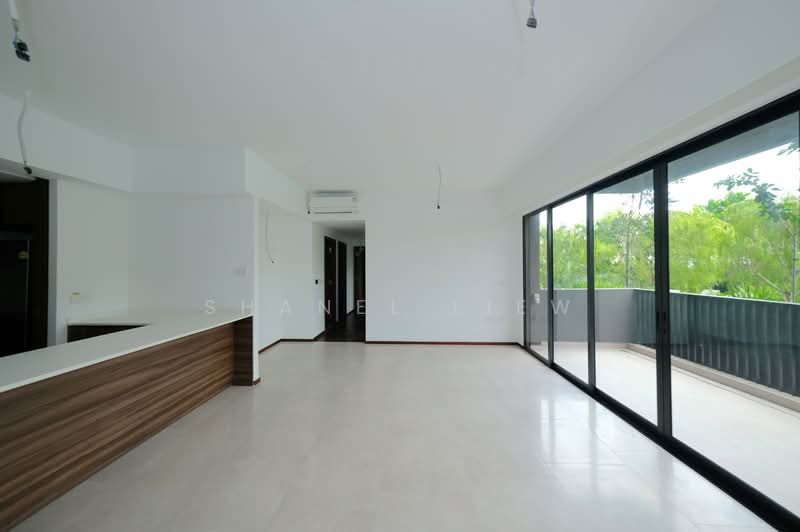 Lentor Modern, 5 Lentor Central, 4 Bedrooms, 1,528 sqft, Condominium For Sale, by Shanel Liew, 500110355 - Living Room - PropertyGuru.com.sg