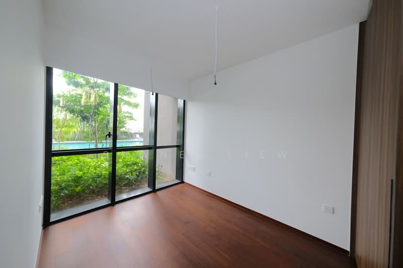 Lentor Modern, 5 Lentor Central, 4 Bedrooms, 1,528 sqft, Condominium For Sale, by Shanel Liew, 500110355 - View - PropertyGuru.com.sg