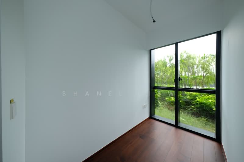 Lentor Modern, 5 Lentor Central, 4 Bedrooms, 1,528 sqft, Condominium For Sale, by Shanel Liew, 500110355 - Interior - PropertyGuru.com.sg