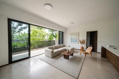 For Sale - Lentor Modern