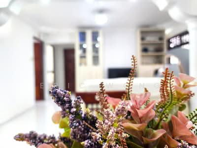 For Sale - 643 Woodlands Ring Road