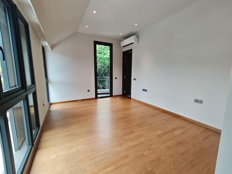 ❤️ Brand New Freehold Semi-D 💎 Bukit Timah Quiet Enclave, Greenbank Park / Eng Neo Avenue / Rifle Range Road, 5 Bedrooms, 5,436 sqft, Semi-Detached House For Sale, by Ng Aik Pin, 500110357 - Interior - PropertyGuru.com.sg