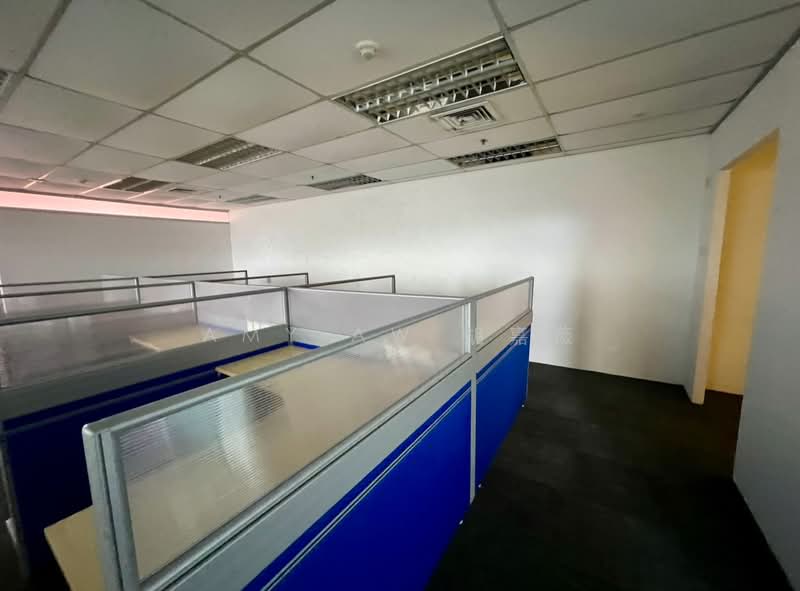 CITY HALL | Fitted Office | Near to MRT Station |, City Hall MRT, 1,486 sqft, Office For Rent, by Amy Aw 胡嘉薇, 500110358 - CommercialGuru.com.sg