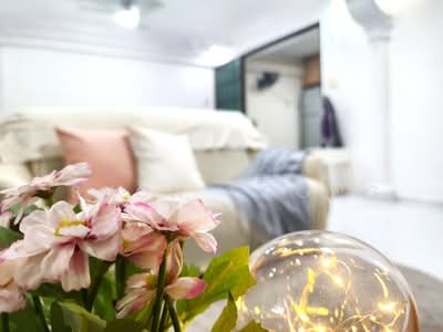 For Sale - 643 Woodlands Ring Road