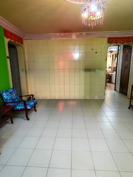 111 Serangoon North Avenue 1, 111 Serangoon North Avenue 1, 3 Bedrooms, 980 sqft, HDB Flat For Sale, by Sheryl Chan, 500110360 - PropertyGuru.com.sg