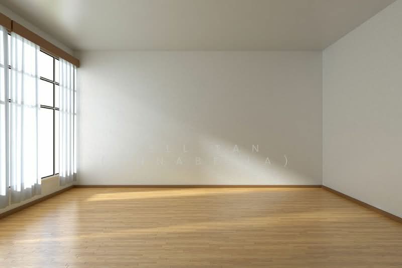 ⭐️⭐️Landed7772@ D20 Brand New FH📞Next to MRT Within 1km to Ai Tong n Catholic High, Jalan Keli, Jalan Belibas, Jalan Ikan Merah, Jln Sembilang, 5 Bedrooms, 1,600 sqft, Terraced House For Sale, by Bell Tan (Annabella), 500110366 - Interior - PropertyGuru.com.sg