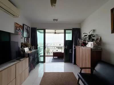 For Rent - Ripple Bay