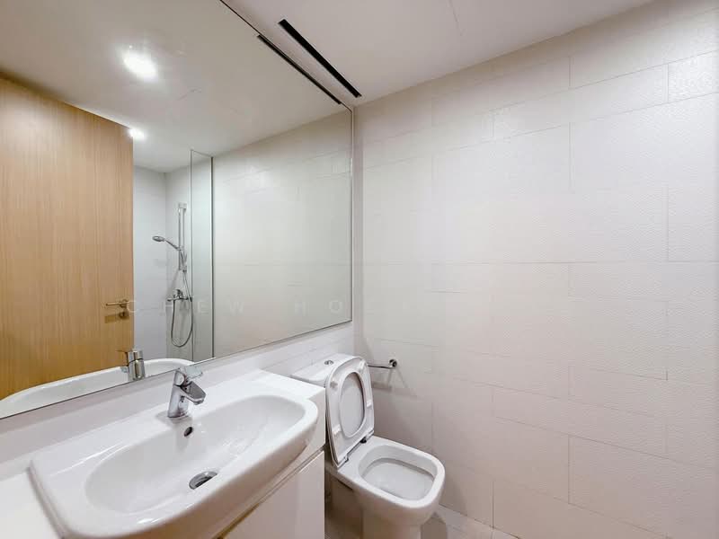 Ripple Bay, 10 Pasir Ris Link, 2 Bedrooms, 764 sqft, Condominium For Rent, by Chew Hock Ngee, 500110372 - PropertyGuru.com.sg