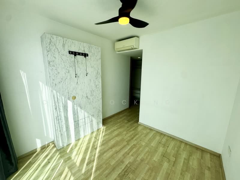 Ripple Bay, 10 Pasir Ris Link, 2 Bedrooms, 764 sqft, Condominium For Rent, by Chew Hock Ngee, 500110372 - Interior - PropertyGuru.com.sg