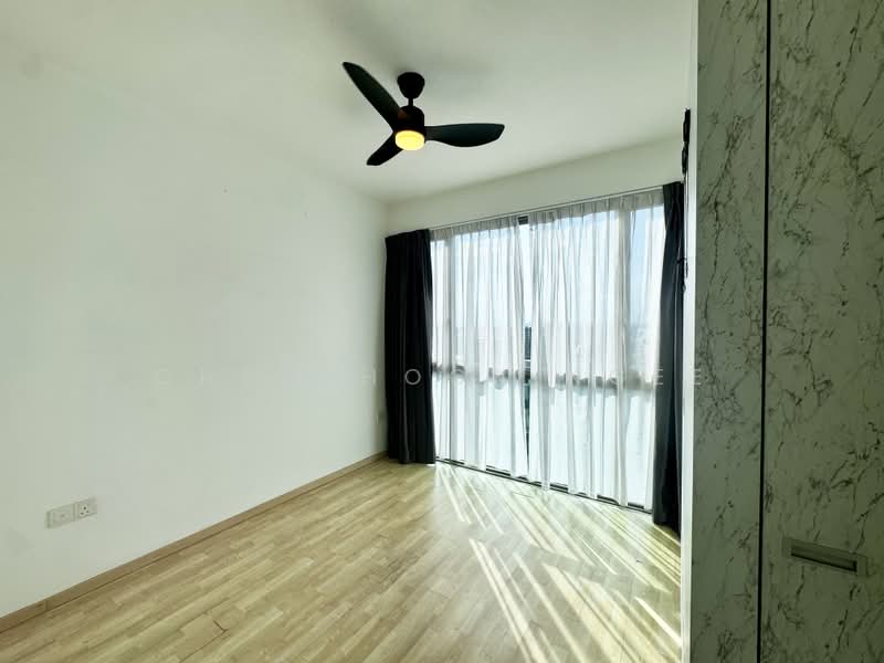 Ripple Bay, 10 Pasir Ris Link, 2 Bedrooms, 764 sqft, Condominium For Rent, by Chew Hock Ngee, 500110372 - PropertyGuru.com.sg