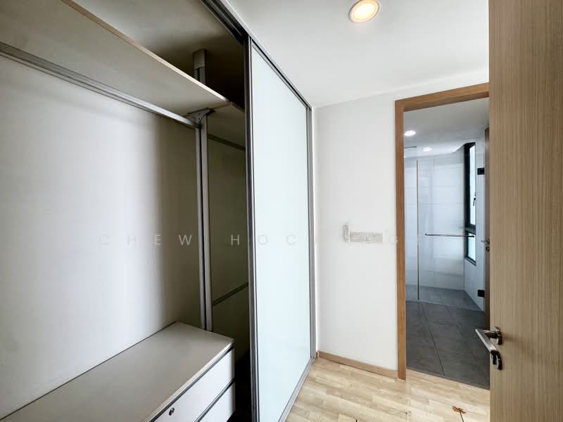 Ripple Bay, 10 Pasir Ris Link, 2 Bedrooms, 764 sqft, Condominium For Rent, by Chew Hock Ngee, 500110372 - Interior - PropertyGuru.com.sg