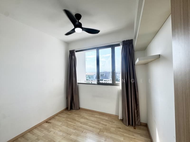Ripple Bay, 10 Pasir Ris Link, 2 Bedrooms, 764 sqft, Condominium For Rent, by Chew Hock Ngee, 500110372 - Interior - PropertyGuru.com.sg