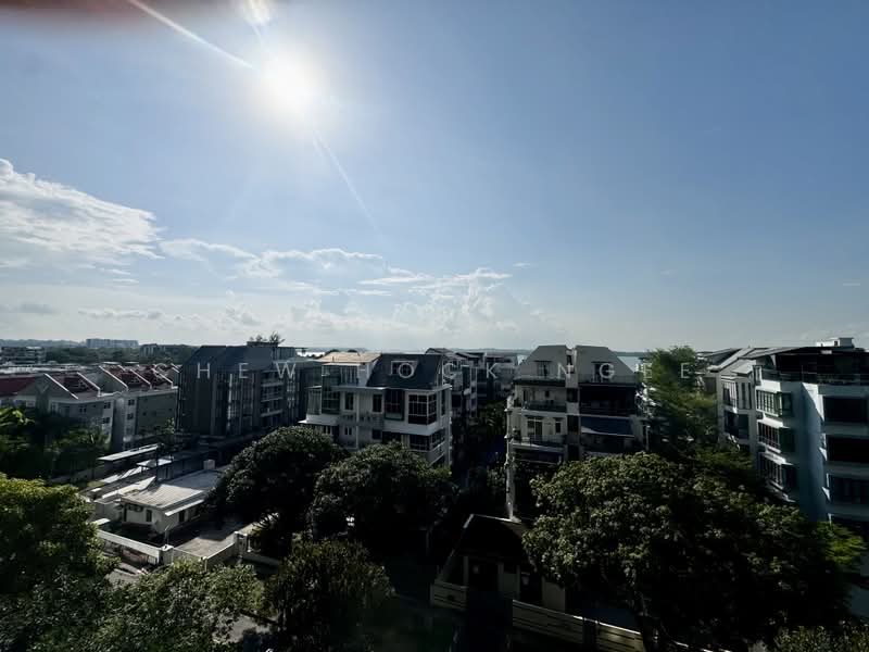 Ripple Bay, 10 Pasir Ris Link, 2 Bedrooms, 764 sqft, Condominium For Rent, by Chew Hock Ngee, 500110372 - Exterior - PropertyGuru.com.sg