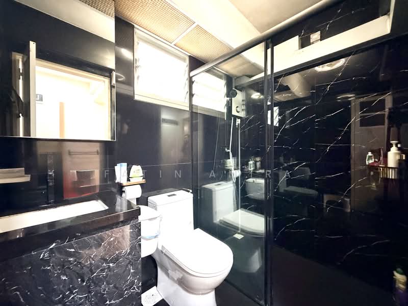 489D Choa Chu Kang Avenue 5, 489D Choa Chu Kang Avenue 5, 3 Bedrooms, 1,001 sqft, HDB Flat For Sale, by Fatin Amira, 500110373 - PropertyGuru.com.sg