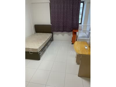 For Rent - 821 Jurong West Street 81