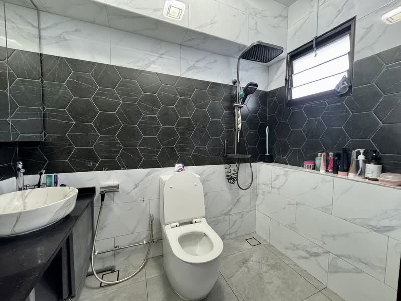 667D Jurong West Street 65, 667D Jurong West Street 65, 3 Bedrooms, 1,184 sqft, HDB Flat For Sale, by Keslyn Chai, 500110376 - PropertyGuru.com.sg