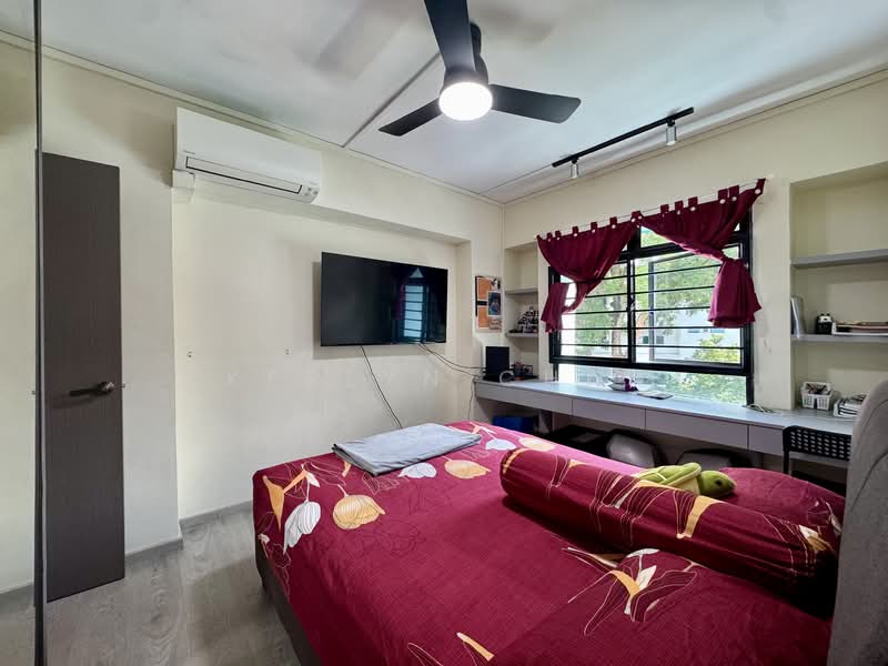 667D Jurong West Street 65, 667D Jurong West Street 65, 3 Bedrooms, 1,184 sqft, HDB Flat For Sale, by Keslyn Chai, 500110376 - PropertyGuru.com.sg