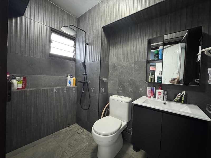 667D Jurong West Street 65, 667D Jurong West Street 65, 3 Bedrooms, 1,184 sqft, HDB Flat For Sale, by Keslyn Chai, 500110376 - PropertyGuru.com.sg