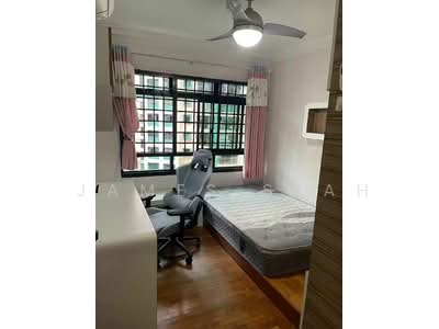 For Rent - 683C Jurong West Street 64