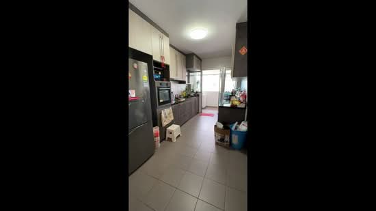 213B Punggol Walk, 213B Punggol Walk, 3 Bedrooms, 1,216 sqft, HDB Flat For Sale, by Ben Woo Kum Tong, 500110380 - PropertyGuru.com.sg