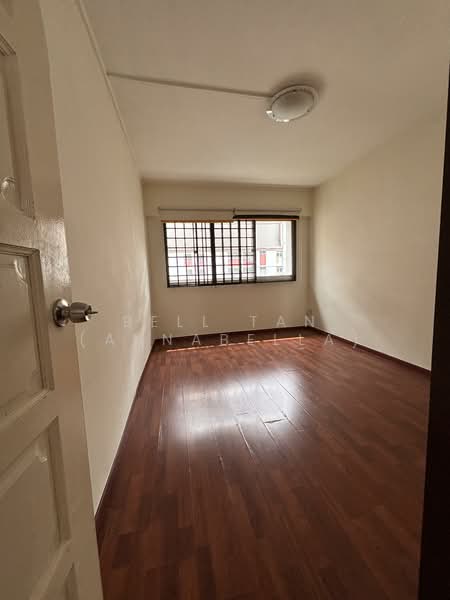 463 Hougang Avenue 10, 463 Hougang Avenue 10, 3 Bedrooms, 1,313 sqft, HDB Flat For Sale, by Bell Tan (Annabella), 500110384 - Interior - PropertyGuru.com.sg