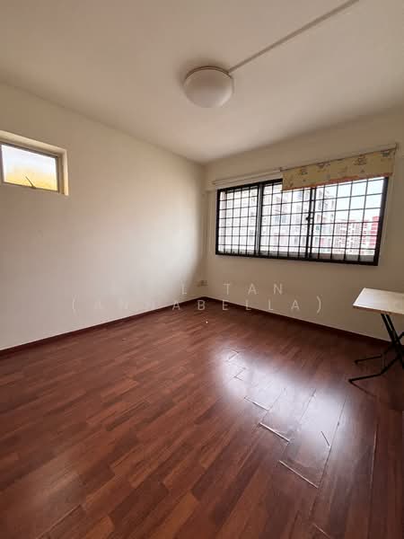 463 Hougang Avenue 10, 463 Hougang Avenue 10, 3 Bedrooms, 1,313 sqft, HDB Flat For Sale, by Bell Tan (Annabella), 500110384 - Interior - PropertyGuru.com.sg