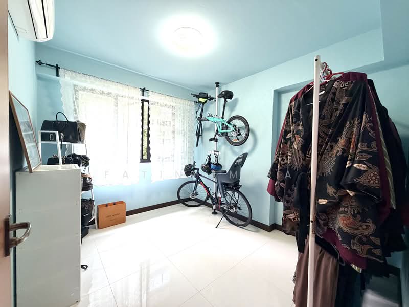 120B Punggol Edge, 120B Edgedale Plains, 3 Bedrooms, 1,001 sqft, HDB Flat For Sale, by Fatin Amira, 500110387 - Interior - PropertyGuru.com.sg