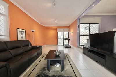 For Sale - Cashew Heights