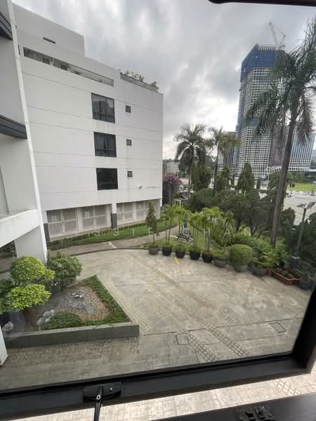 River Place, 60 Havelock Road, 3 Bedrooms, 1,281 sqft, Condominium For Rent, by Jessie Chan, 500110390 - Exterior - PropertyGuru.com.sg