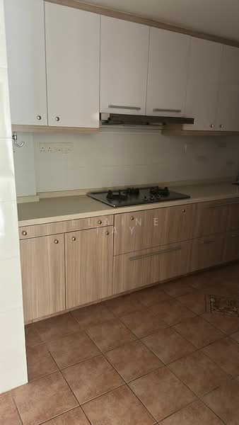 Eastvale, 31 Pasir Ris Drive 3, Room Rental, 120 sqft, Condominium For Rent, by Elaine Tay, 500110395 - Kitchen - PropertyGuru.com.sg