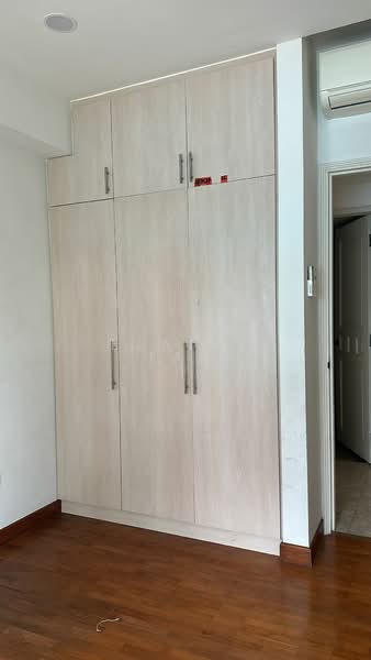 Eastvale, 31 Pasir Ris Drive 3, Room Rental, 120 sqft, Condominium For Rent, by Elaine Tay, 500110395 - Interior - PropertyGuru.com.sg