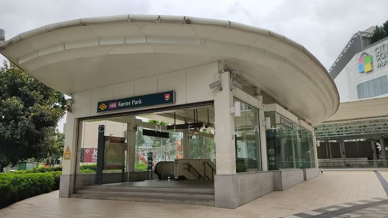 🔥 Cheap! Jewelry Retail / Shop Little India Serangoon Road, Little ...