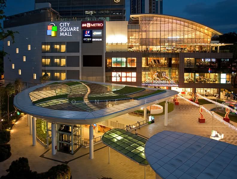 🔥 Cheap! Jewelry Retail / Shop Little India Serangoon Road, Little ...