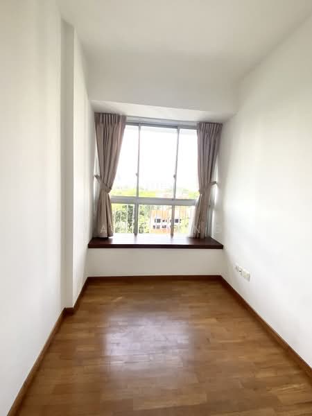 The Parc Condominium, 3 West Coast Walk, 3 Bedrooms, 1,421 sqft, Condominium For Rent, by Jade Ang, 500110398 - Interior - PropertyGuru.com.sg